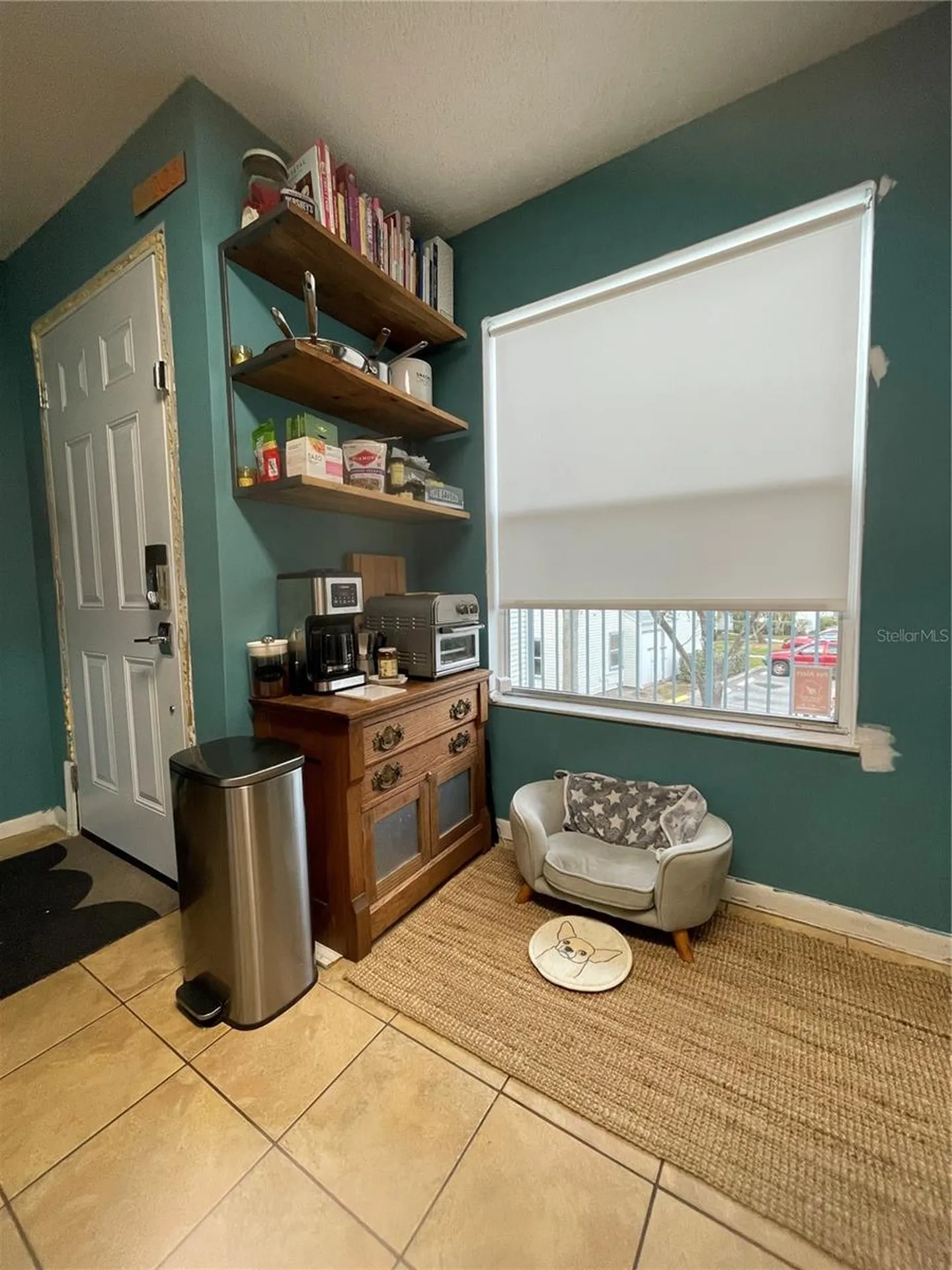 2516 Woodgate Boulevard Orlando FL 32822