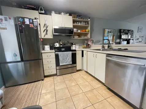 2516 Woodgate Boulevard Orlando FL 32822