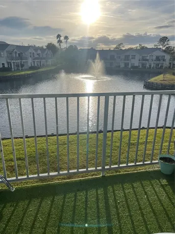 2516 Woodgate Boulevard Orlando FL 32822