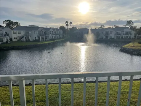 2516 Woodgate Boulevard Orlando FL 32822