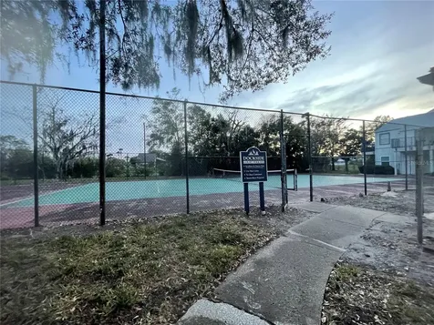 2516 Woodgate Boulevard Orlando FL 32822