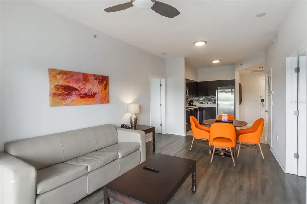 225 Celebration Place Kissimmee FL 34747