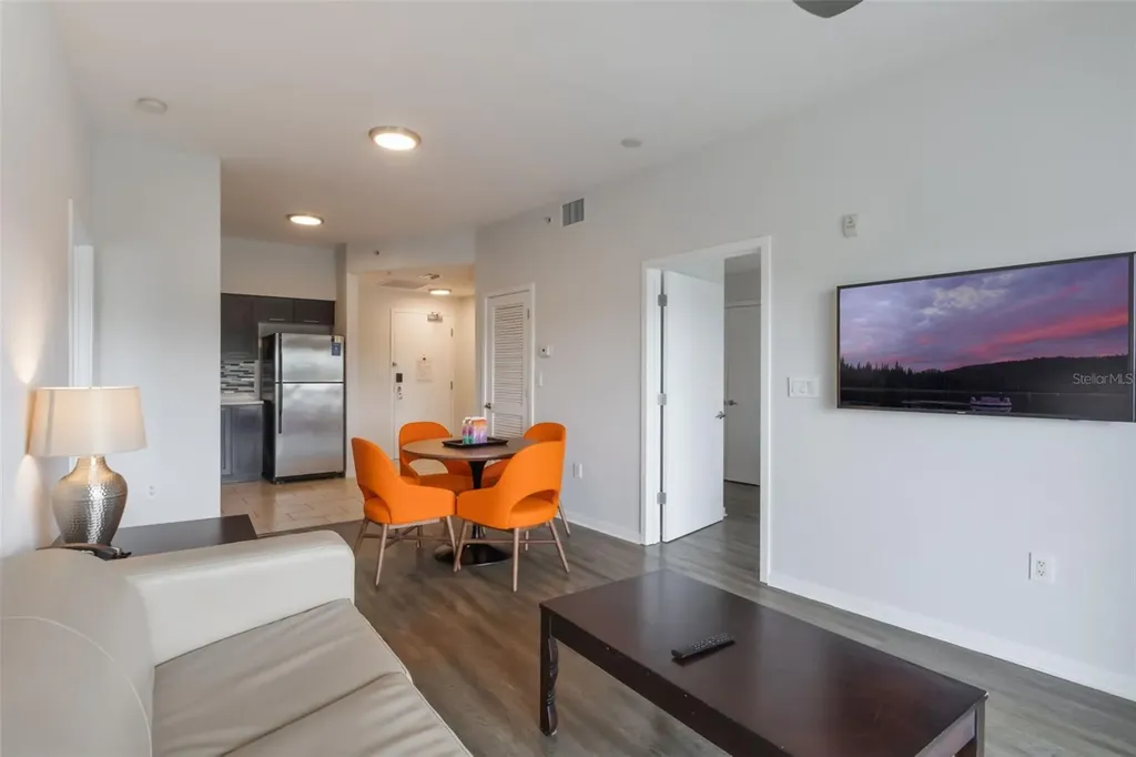 225 Celebration Place Kissimmee FL 34747