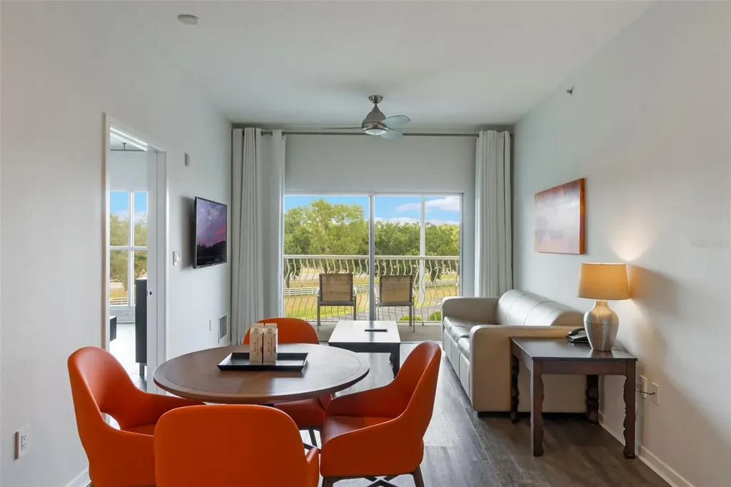 225 Celebration Place Kissimmee FL 34747