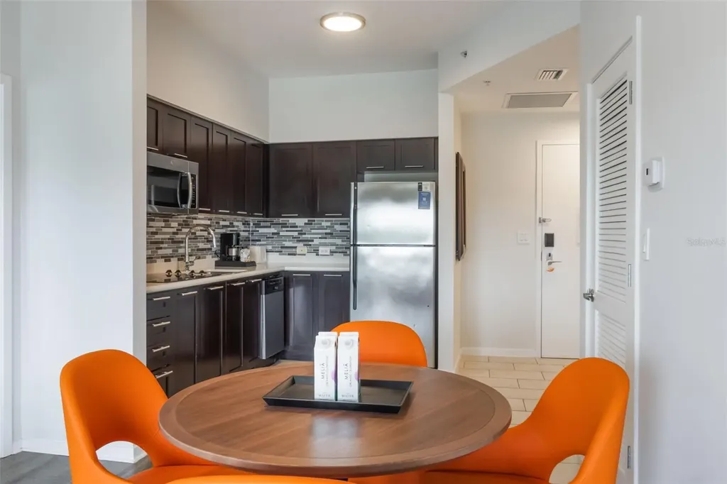 225 Celebration Place Kissimmee FL 34747