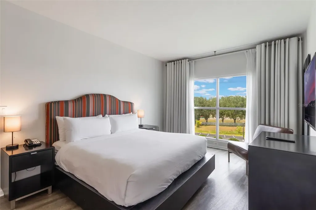 225 Celebration Place Kissimmee FL 34747