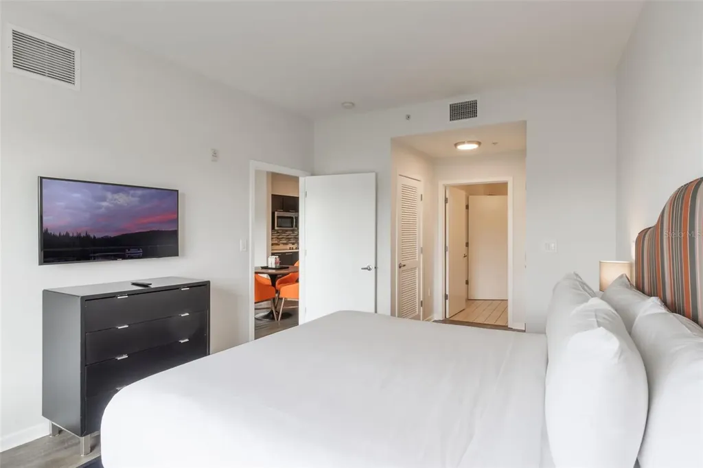 225 Celebration Place Kissimmee FL 34747