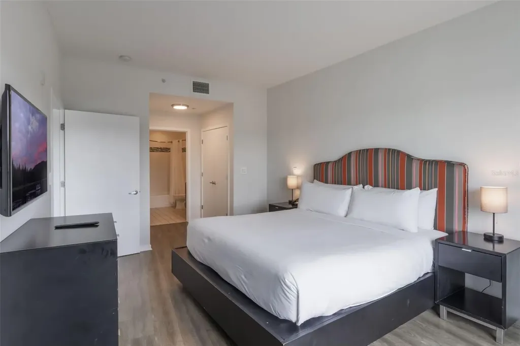 225 Celebration Place Kissimmee FL 34747