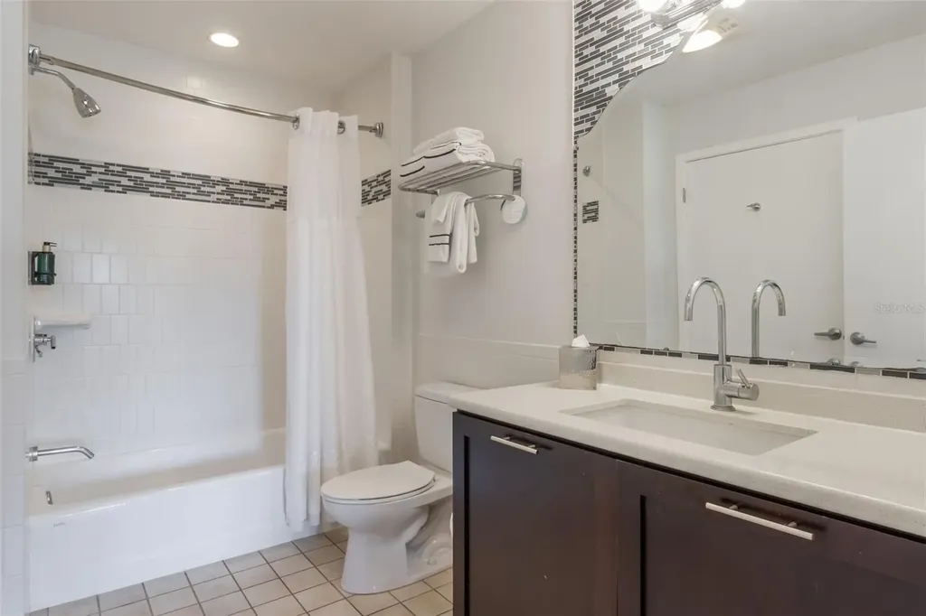 225 Celebration Place Kissimmee FL 34747