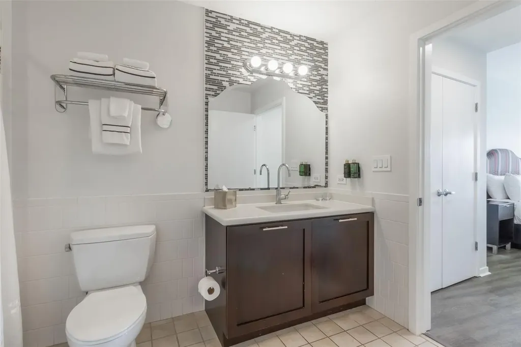 225 Celebration Place Kissimmee FL 34747