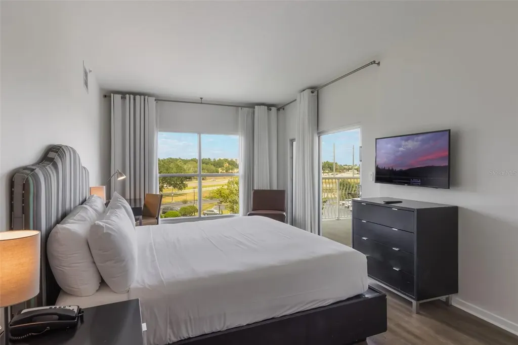 225 Celebration Place Kissimmee FL 34747