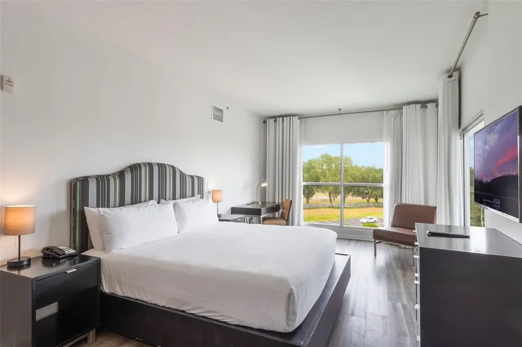 225 Celebration Place Kissimmee FL 34747