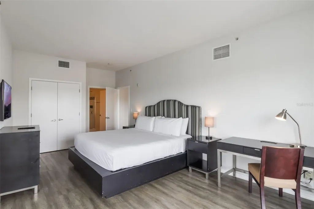 225 Celebration Place Kissimmee FL 34747