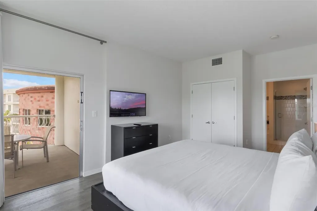 225 Celebration Place Kissimmee FL 34747