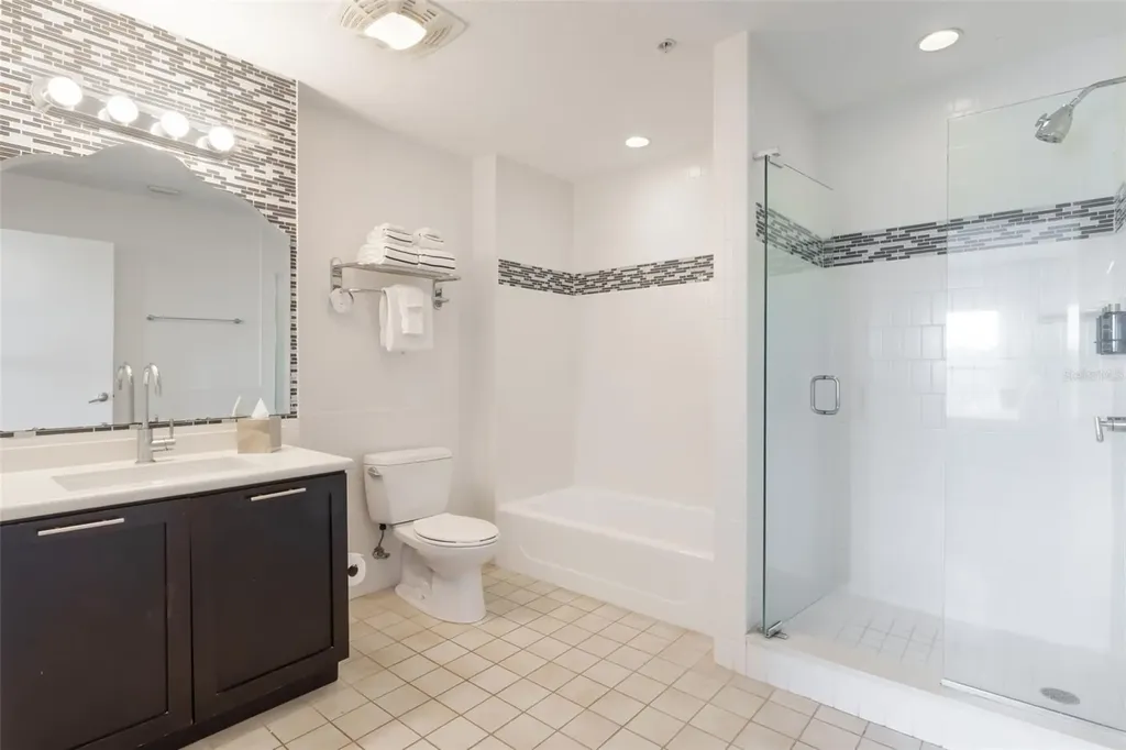 225 Celebration Place Kissimmee FL 34747