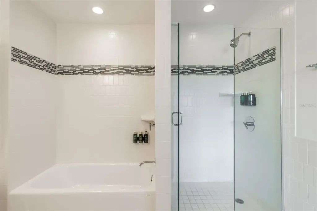 225 Celebration Place Kissimmee FL 34747