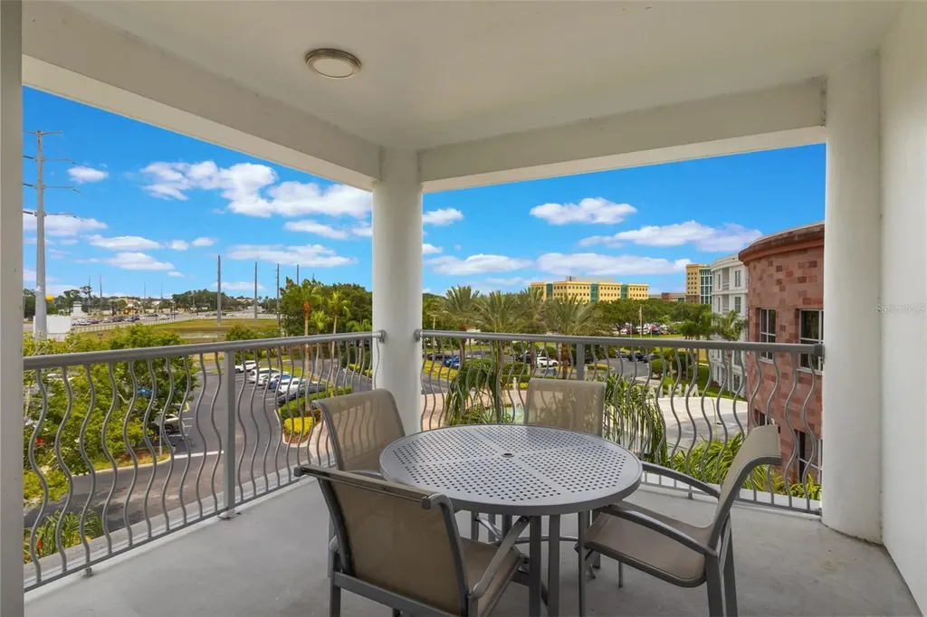 225 Celebration Place Kissimmee FL 34747