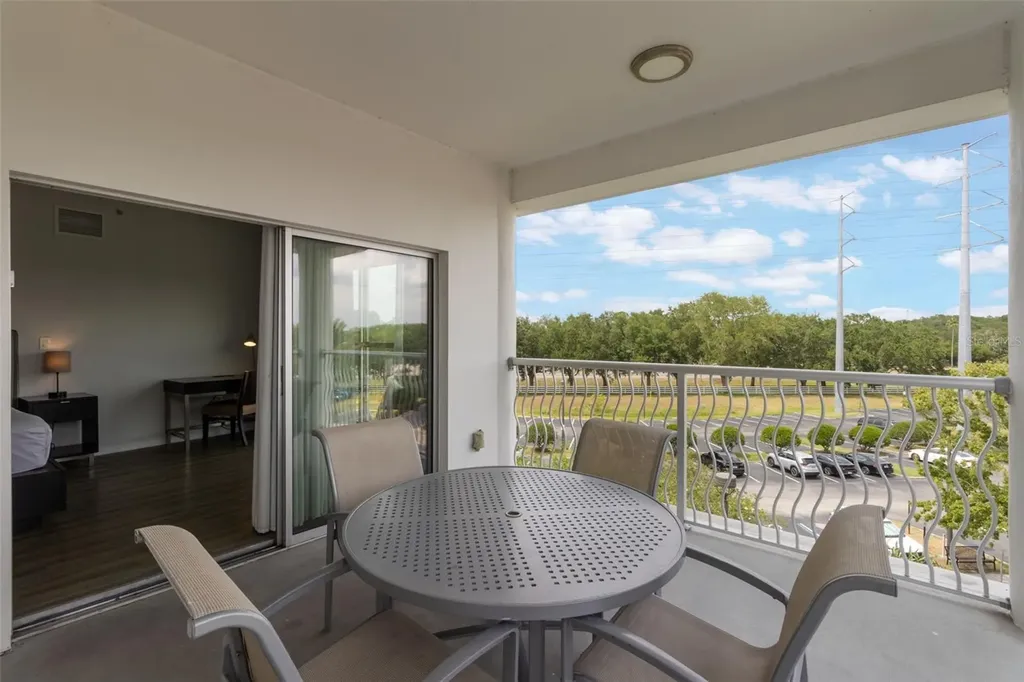 225 Celebration Place Kissimmee FL 34747