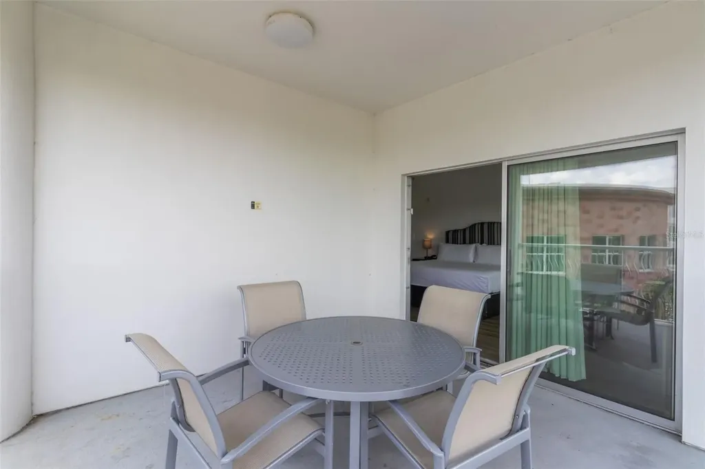 225 Celebration Place Kissimmee FL 34747