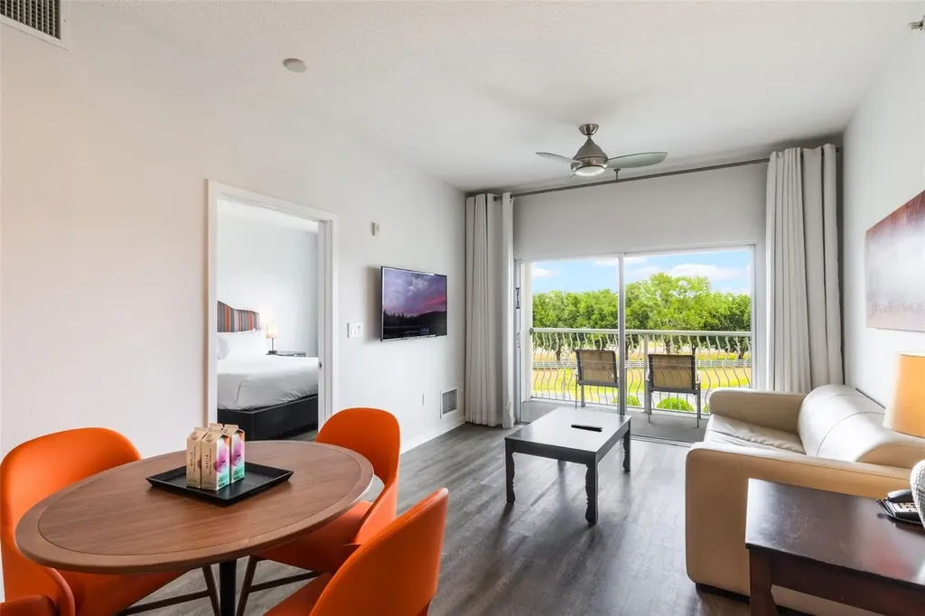 225 Celebration Place Kissimmee FL 34747