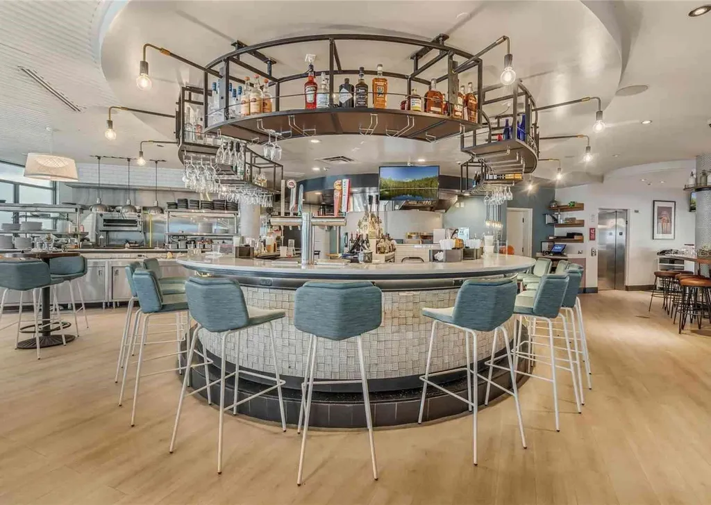 225 Celebration Place Kissimmee FL 34747