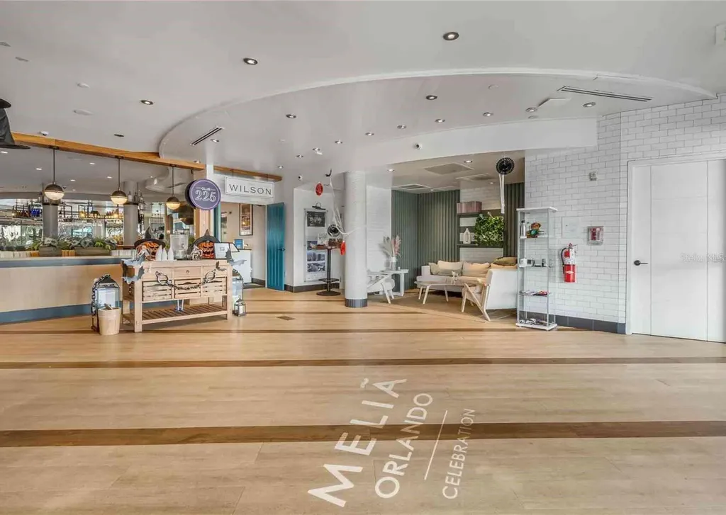 225 Celebration Place Kissimmee FL 34747