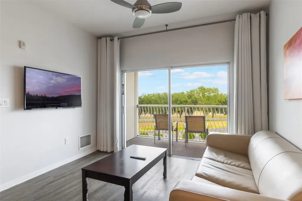 225 Celebration Place Kissimmee FL 34747