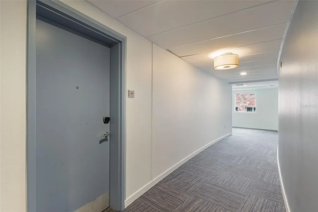 225 Celebration Place Kissimmee FL 34747