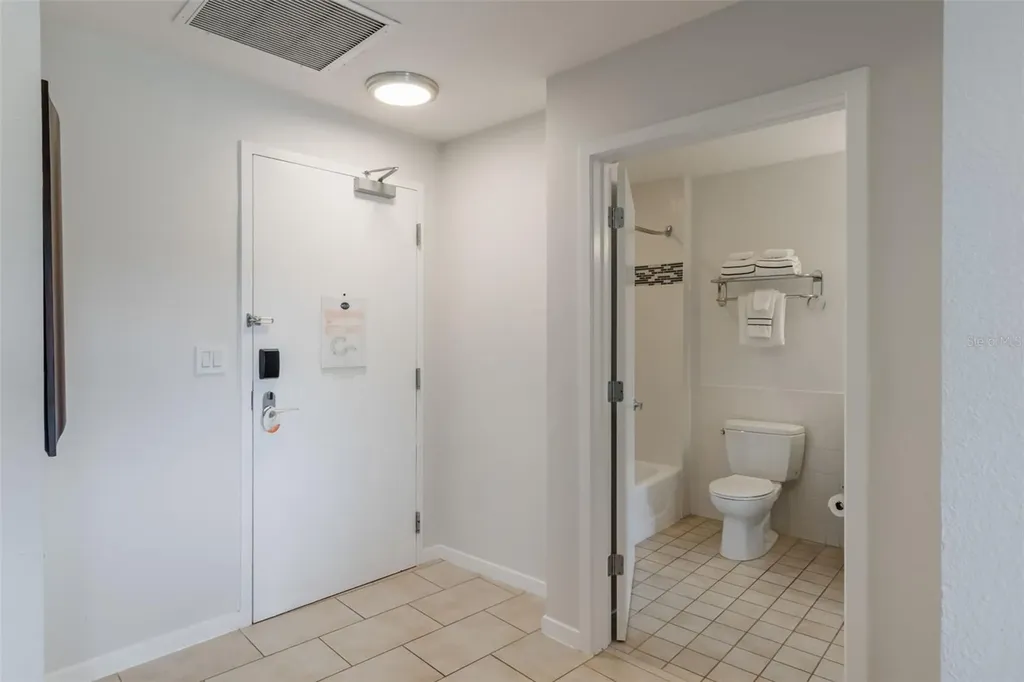 225 Celebration Place Kissimmee FL 34747