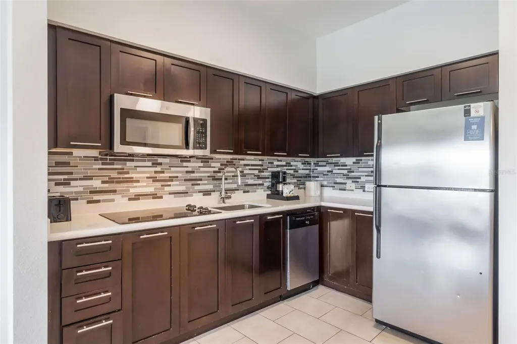 225 Celebration Place Kissimmee FL 34747