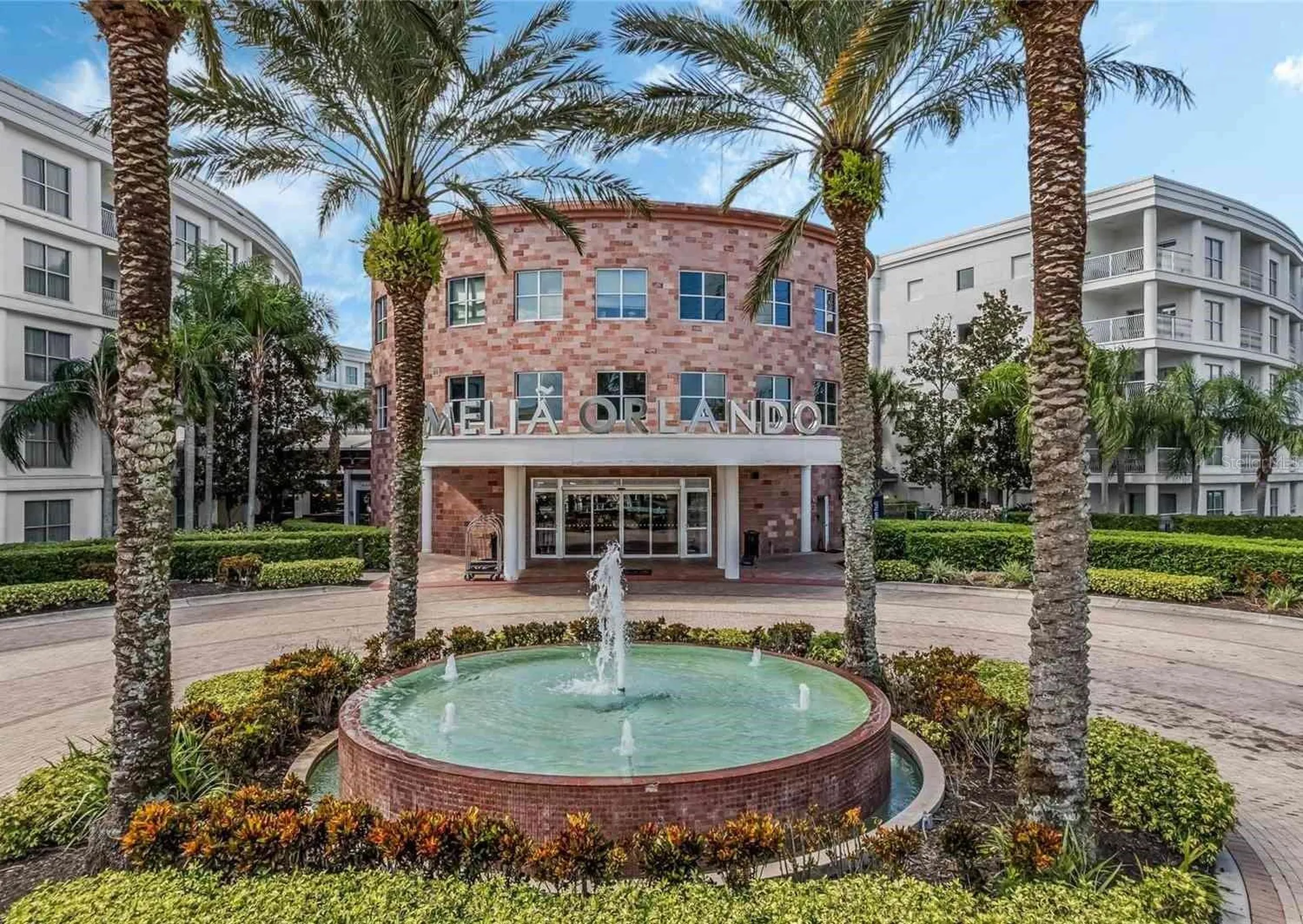225 Celebration Place Kissimmee FL 34747