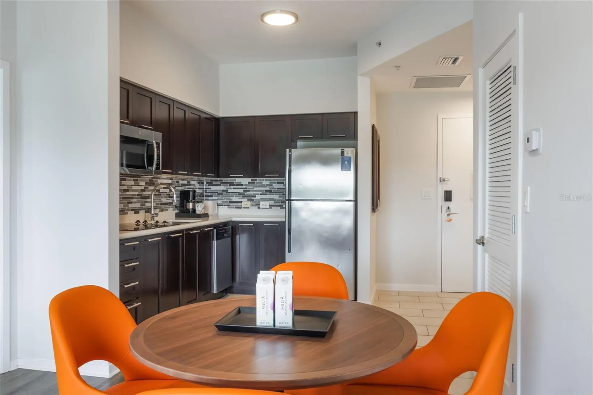 225 Celebration Place Kissimmee FL 34747