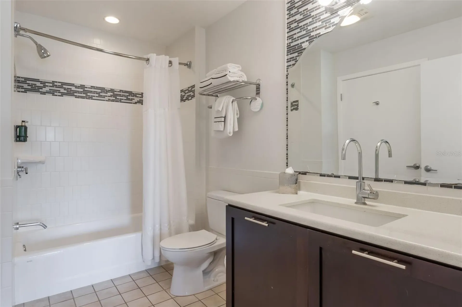 225 Celebration Place Kissimmee FL 34747