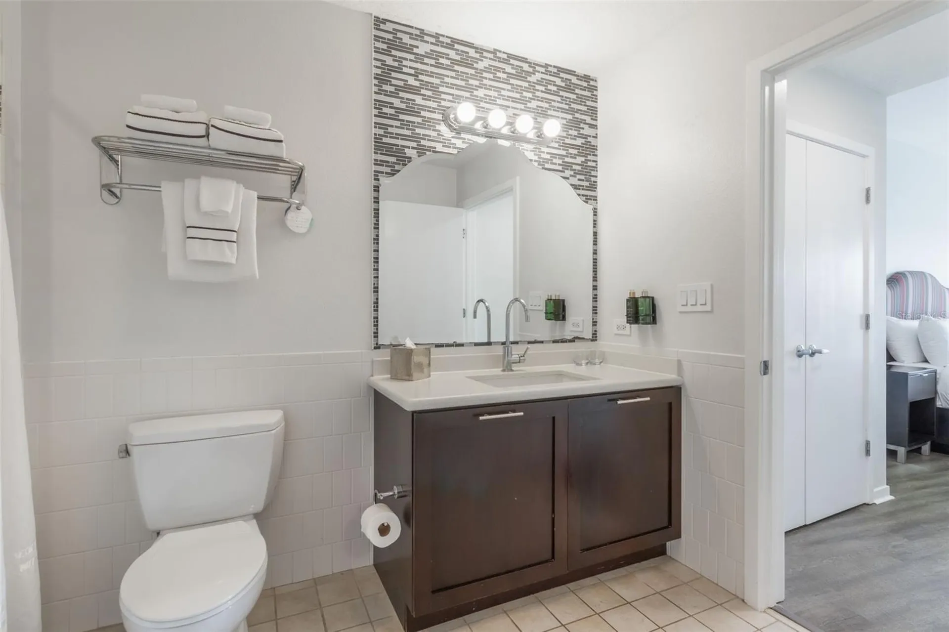 225 Celebration Place Kissimmee FL 34747