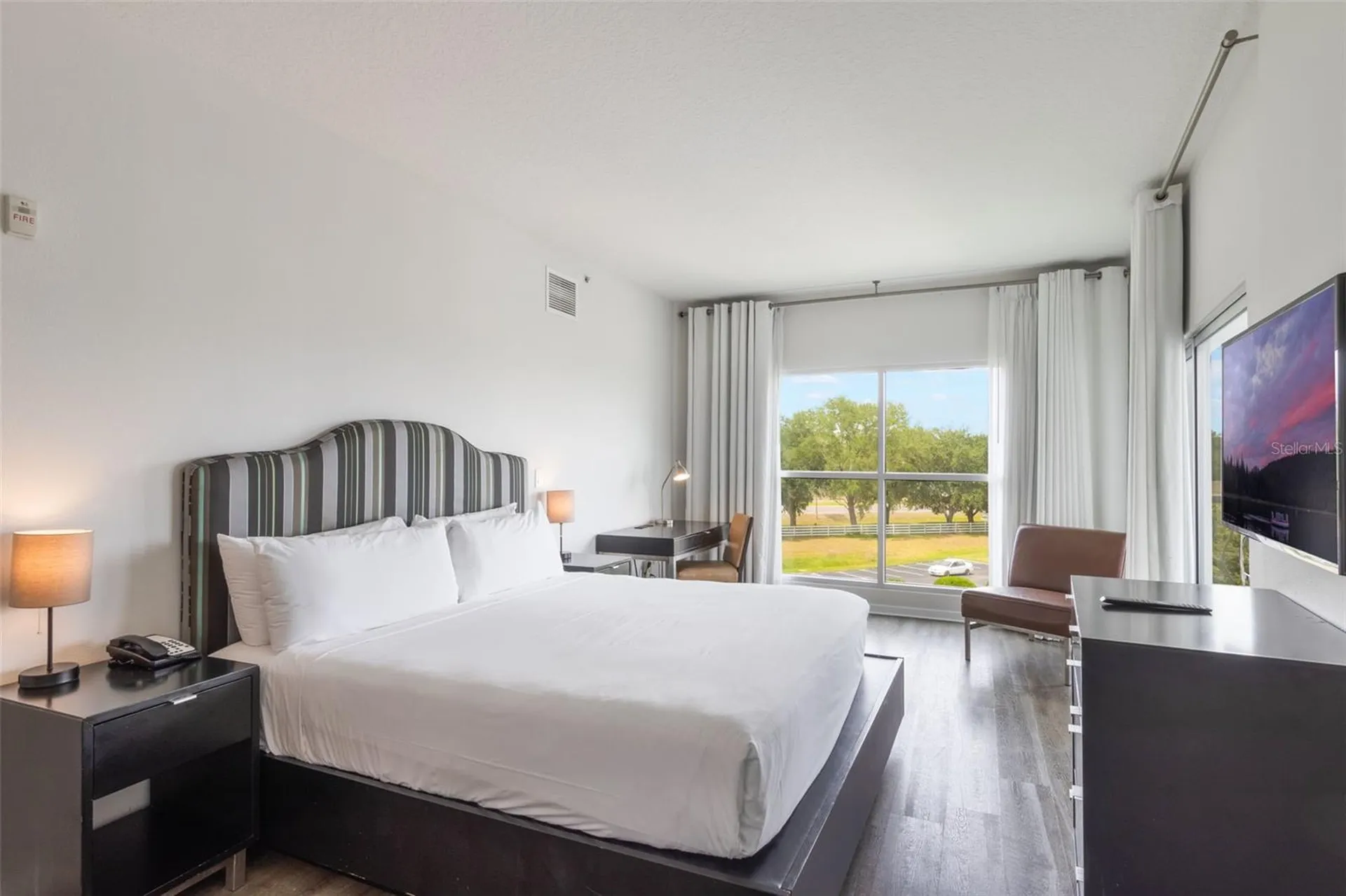 225 Celebration Place Kissimmee FL 34747