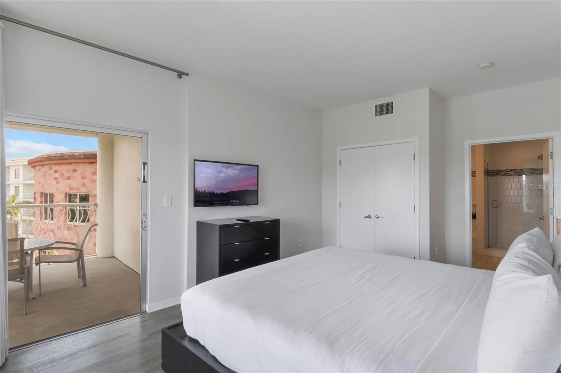 225 Celebration Place Kissimmee FL 34747