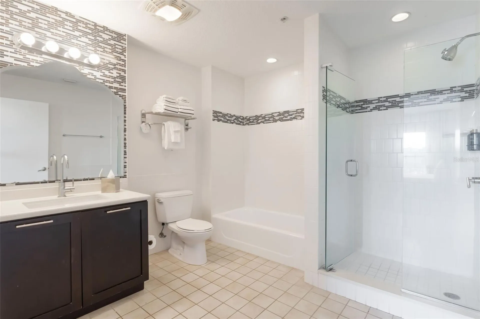225 Celebration Place Kissimmee FL 34747