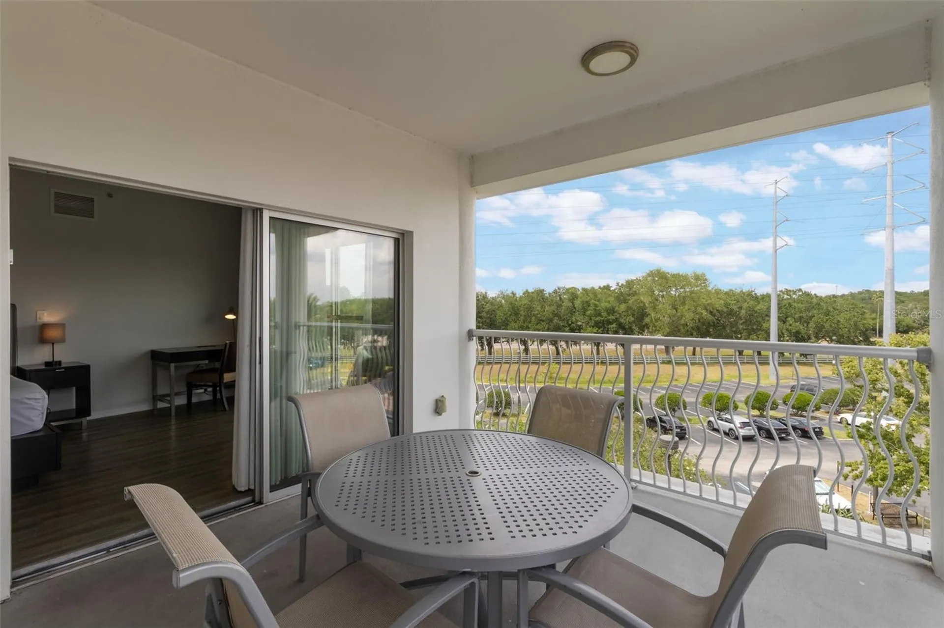 225 Celebration Place Kissimmee FL 34747