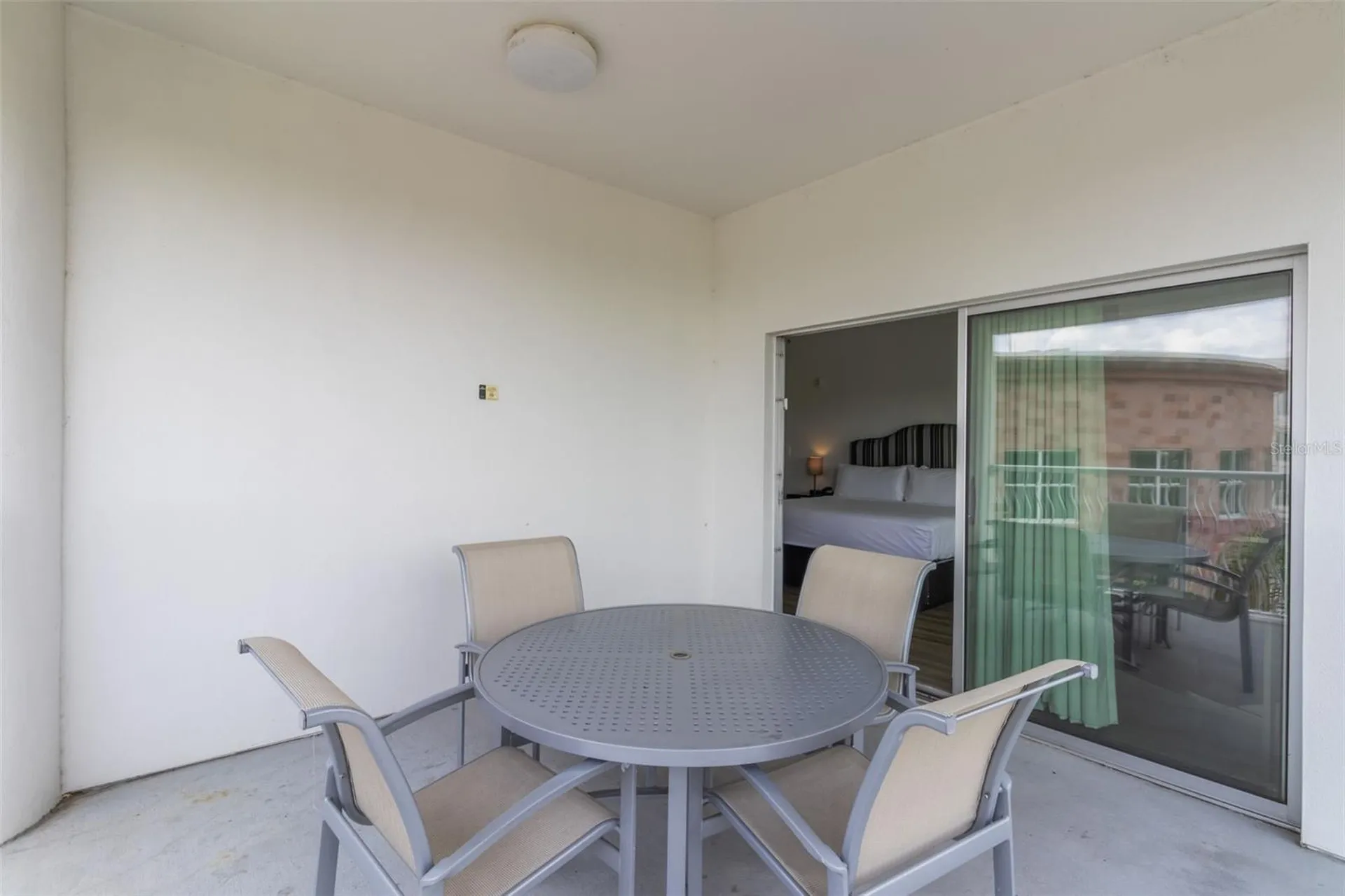 225 Celebration Place Kissimmee FL 34747