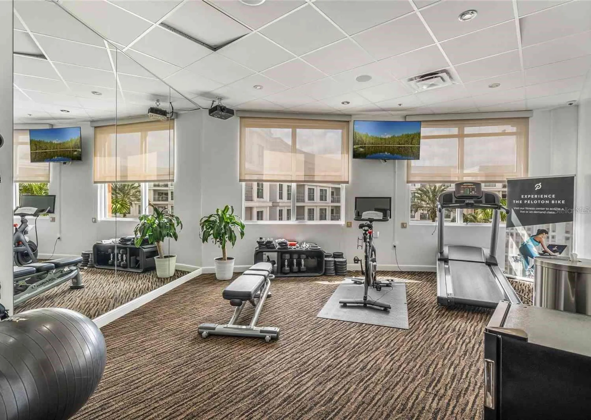 225 Celebration Place Kissimmee FL 34747
