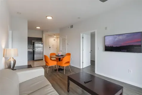 225 Celebration Place Kissimmee FL 34747