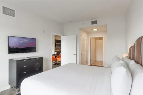 225 Celebration Place Kissimmee FL 34747