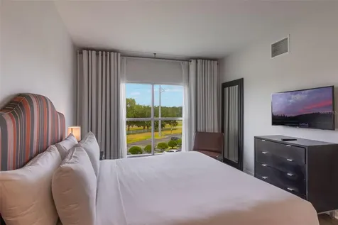 225 Celebration Place Kissimmee FL 34747