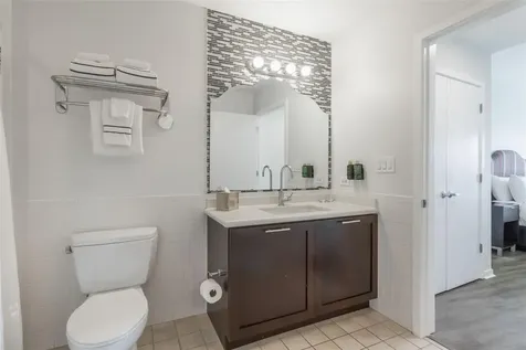 225 Celebration Place Kissimmee FL 34747