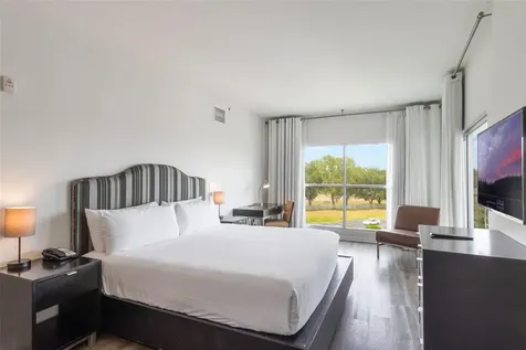 225 Celebration Place Kissimmee FL 34747