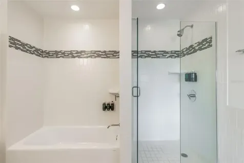 225 Celebration Place Kissimmee FL 34747