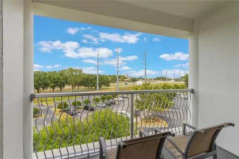 225 Celebration Place Kissimmee FL 34747