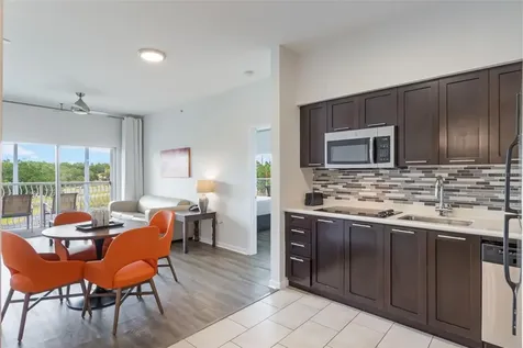 225 Celebration Place Kissimmee FL 34747