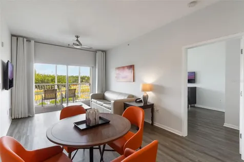 225 Celebration Place Kissimmee FL 34747