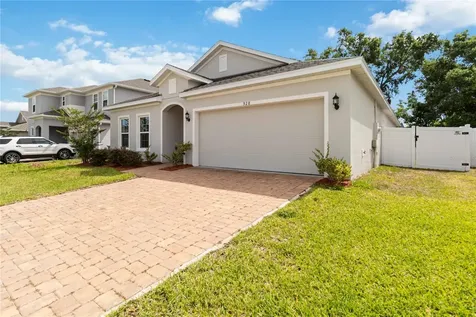 928 Avenal Lane Davenport FL 33837